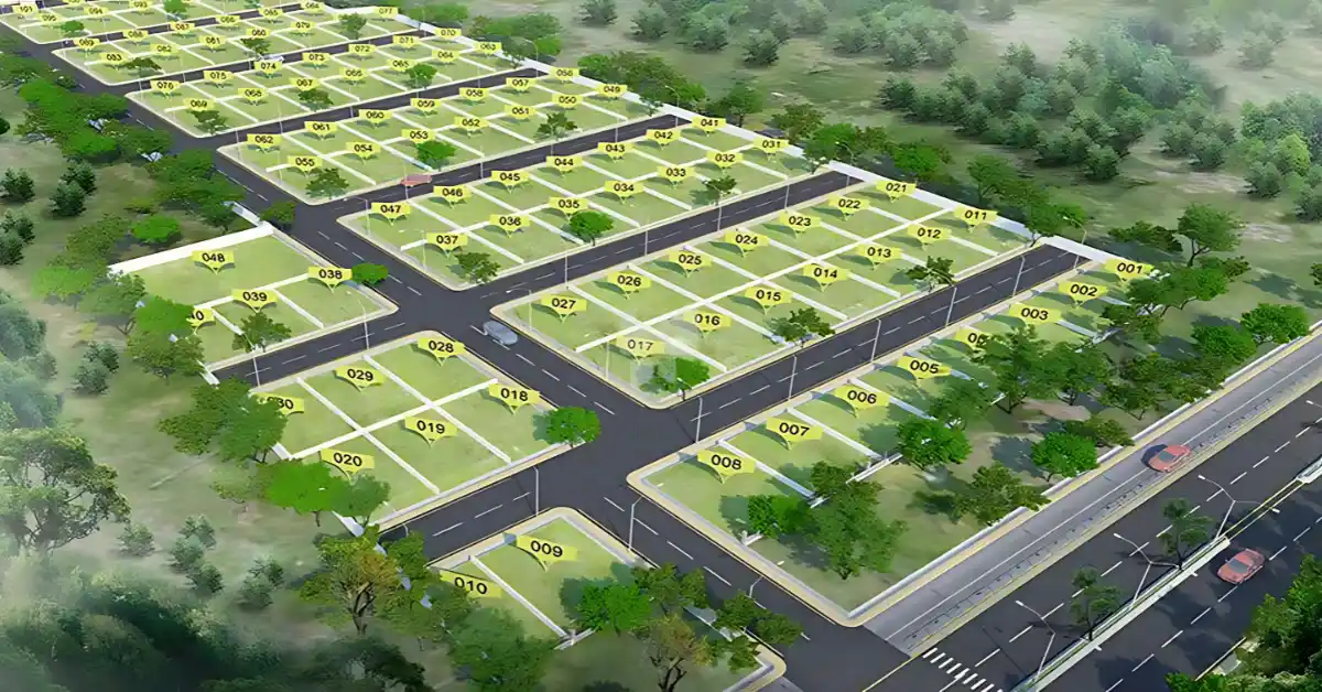 Abhee Tranquila Banner